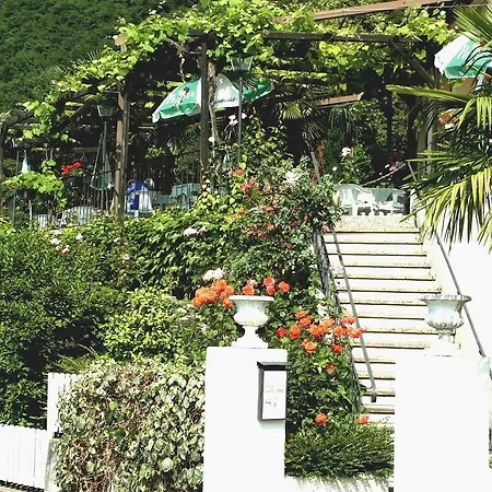 Hotel Panorama