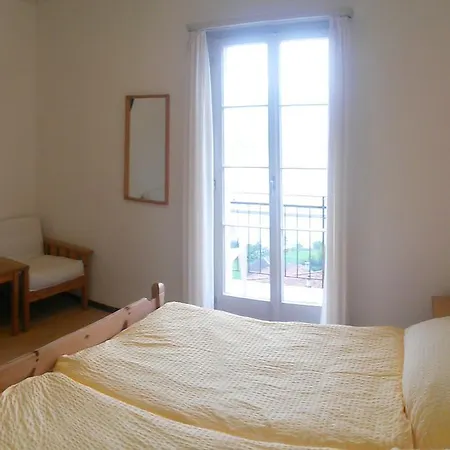 Panorama Hotel