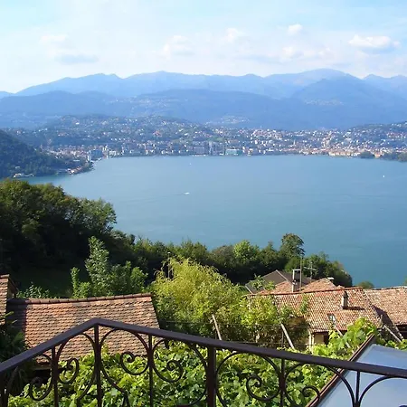 Panorama 2*