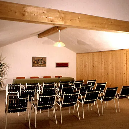 Panorama Hotel