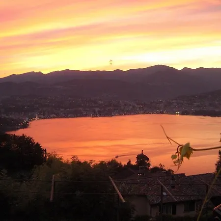 Panorama Ξενοδοχείο