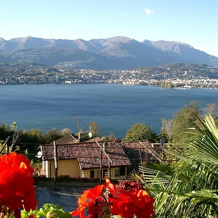 Panorama Ξενοδοχείο 2*